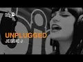 Download Lagu JESSIE J - \