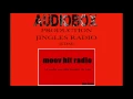 Lagu AUDIOBOX Production - Jingles radio - Edm