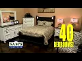 Sam s Furniture Has It All Commercial