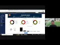 Power Apps and Python integration EN