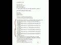 JTree component in SWING in Advanced Java