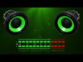 Download Lagu Henrique Camacho \u0026 Fatality - Sevilla (Slowed \u0026 Bass Boosted)
