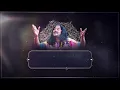 The Hymn Of Dharma - Lyric Video (Telugu) | 777 Charlie | Rakshit Shetty | Kiranraj K | Nobin Paul