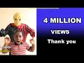 Download Lagu DOUBLE GHOST PRANK ON MARVELOUS vs Junya1gou funny video 😂😂😂 | Best TikTok 2021 Try not to laugh