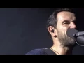 Gérald de Palmas - Regarde-moi bien en face - 18/03/2017