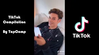 Download Tried to Kiss My Best Friend Gay Edition on Tiktok - Tiktok Best Gay Edition Ciompilation MP3