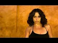 Chlöe, Timbaland - MAIN ATTRACTION Choreography