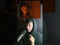 Download Lagu Bella Poarch - build a bitch beatbox cover