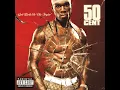 P.I.M.P. (Snoop Dogg Remix) (feat. Snoop Dogg) - 50 Cent