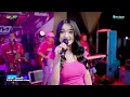 Download Lagu BINTANG DI SURGA YESA OKTAVIA - SHAUN THE SHEEP - OGROZ'T TEAM - KARANGGONDANG MLONGGO JEPARA