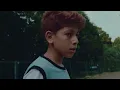Steve Angello, Wh0 - What You Need (Official Video)