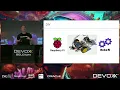 Java on Arm New horizons By Dmitry Chuyko