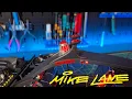 Download Lagu Installing the Mike Lane 1966 Batmobile Carpets and Beacon Light