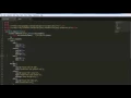 Jquery Validation Part-2