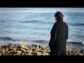 السوايسيه (فيديو كليب)  - علي الحجار  |  Ali Elhaggar - elswaysea - video clip