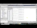 Programming PLC Sequence Step by S7 GRAPH