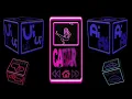 Download Lagu loops vj CABARE ESSA NOITE
