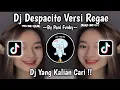 Dj Despacito Versi Regae Viral Tiktok by Pani Fvnky