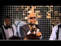 Download Lagu Low Deep T Big Love (Official Video)