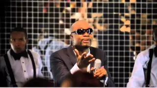 low deep t big love official video 