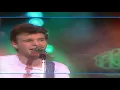 172 - Devuelveme a mi chica - Hombres G [ Kervel Producer ]