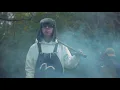CHEHON feat. NATURAL WEAPON 『BROTHERS ROCK』MUSIC VIDEO