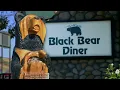 Business Spotlight - Black Bear Diner