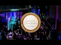 Englewood Health Foundation Gala 2022 Standing Ovation