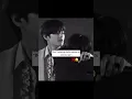 TAEKOOK KISS❌🙀 #taehyung #jungkook #bts #taekook #vkook #jungkookbts #btsshorts #thv #jk #vkook