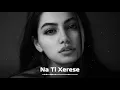 Download Lagu Ivi Adamou - Na Ti Xerese ( Hayit Murat Remix )