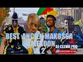 Download Lagu BEST OF ANCIEN MAKOSSA CAMEROON VL2 MIX BY DJ CLEMO PRO