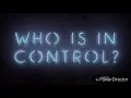 Download Lagu Control ~ Halsey (SLOWED DOWN)