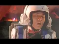 【MAD】【ウルトラマンティガ / Ultraman Tiga 】V6 - Take Me Higher