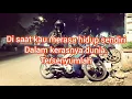 Download Lagu Bondan Prakoso - Kau tak sendiri ( Official lyric )