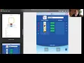 How to Create a Visual Schedule in Choiceworks
