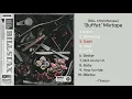 'Buffet' Mixtape
