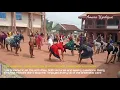 Download Lagu Antenatal Care/exercise and Dance; Nigeria edition