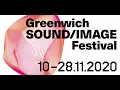 Download Lagu SOUND/IMAGE Festival 2020 - Overview