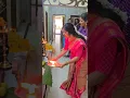 Download Lagu 🌟✨Happy Ayudha Pooja @OXYPLUS 🌟✨ #drpriyasibee #drsibee #oxyplus #celebrations #celebration mood