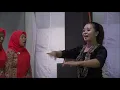Download Lagu MARS KB DAN MARS PKK : KADER POSYANDU KLEPU