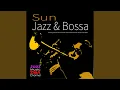 Download Lagu Beautiful Jazz Mood