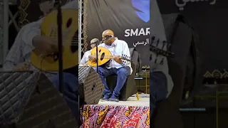 ابوبكر سيد احمد ماهو عارف قدمو المفارق Abubaker SidAhmed 