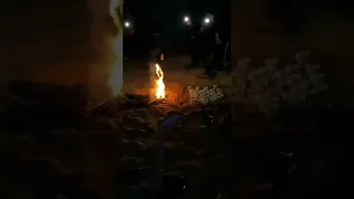 رواح تشوف أخويا داك زين لكامل جليسة مع الصحاب 