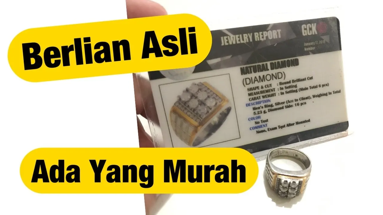 SunnyApril D9: Hadiahin Temen2 aku TIFFANY & Co ! 😱😱💖. 