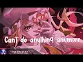 Nightcore - So Called Life (Three Days Grace) - (Lyrics)