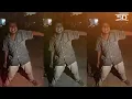 DIL NA DIYA REMIX | JHANKAR EDM MIX | KRRISH KA GANA SUNEGA TRENDING DJ | DJ SIDAY REMIX 2025 NEW