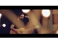 Download Lagu The Fellow Man - Hazy