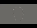 David Luning "In Hell I Am"  Official Lyric Video