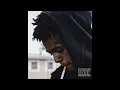 Download Lagu The Boy With The Black Eyes- XXXTentacion