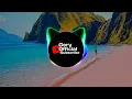 Download Lagu DJ KUTUKAN MANTAN TIKTOK RAMAS-RAMAS ELUS-ELUS  SLOW FULL BAS!!!
